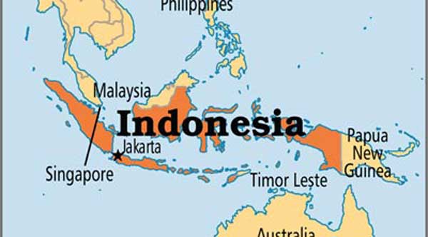 <br />
<b>Warning</b>:  Undefined variable $latest_posts in <b>/home/newsnine24/public_html/wp-content/themes/NewsNine24/archive.php</b> on line <b>46</b><br />
<br />
<b>Warning</b>:  Undefined variable $i in <b>/home/newsnine24/public_html/wp-content/themes/NewsNine24/archive.php</b> on line <b>46</b><br />
<br />
<b>Warning</b>:  Trying to access array offset on value of type null in <b>/home/newsnine24/public_html/wp-content/themes/NewsNine24/archive.php</b> on line <b>46</b><br />
<br />
<b>Warning</b>:  Attempt to read property 