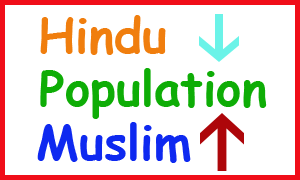 <br />
<b>Warning</b>:  Undefined variable $latest_posts in <b>/home/newsnine24/public_html/wp-content/themes/NewsNine24/archive.php</b> on line <b>46</b><br />
<br />
<b>Warning</b>:  Undefined variable $i in <b>/home/newsnine24/public_html/wp-content/themes/NewsNine24/archive.php</b> on line <b>46</b><br />
<br />
<b>Warning</b>:  Trying to access array offset on value of type null in <b>/home/newsnine24/public_html/wp-content/themes/NewsNine24/archive.php</b> on line <b>46</b><br />
<br />
<b>Warning</b>:  Attempt to read property 