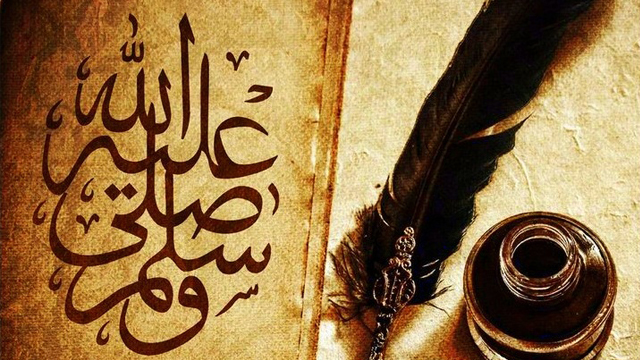 <br />
<b>Warning</b>:  Undefined variable $latest_posts in <b>/home/newsnine24/public_html/wp-content/themes/NewsNine24/archive.php</b> on line <b>46</b><br />
<br />
<b>Warning</b>:  Undefined variable $i in <b>/home/newsnine24/public_html/wp-content/themes/NewsNine24/archive.php</b> on line <b>46</b><br />
<br />
<b>Warning</b>:  Trying to access array offset on value of type null in <b>/home/newsnine24/public_html/wp-content/themes/NewsNine24/archive.php</b> on line <b>46</b><br />
<br />
<b>Warning</b>:  Attempt to read property 