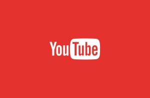 youtube-logo