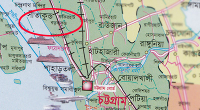 <br />
<b>Warning</b>:  Undefined variable $latest_posts in <b>/home/newsnine24/public_html/wp-content/themes/NewsNine24/archive.php</b> on line <b>46</b><br />
<br />
<b>Warning</b>:  Undefined variable $i in <b>/home/newsnine24/public_html/wp-content/themes/NewsNine24/archive.php</b> on line <b>46</b><br />
<br />
<b>Warning</b>:  Trying to access array offset on value of type null in <b>/home/newsnine24/public_html/wp-content/themes/NewsNine24/archive.php</b> on line <b>46</b><br />
<br />
<b>Warning</b>:  Attempt to read property 