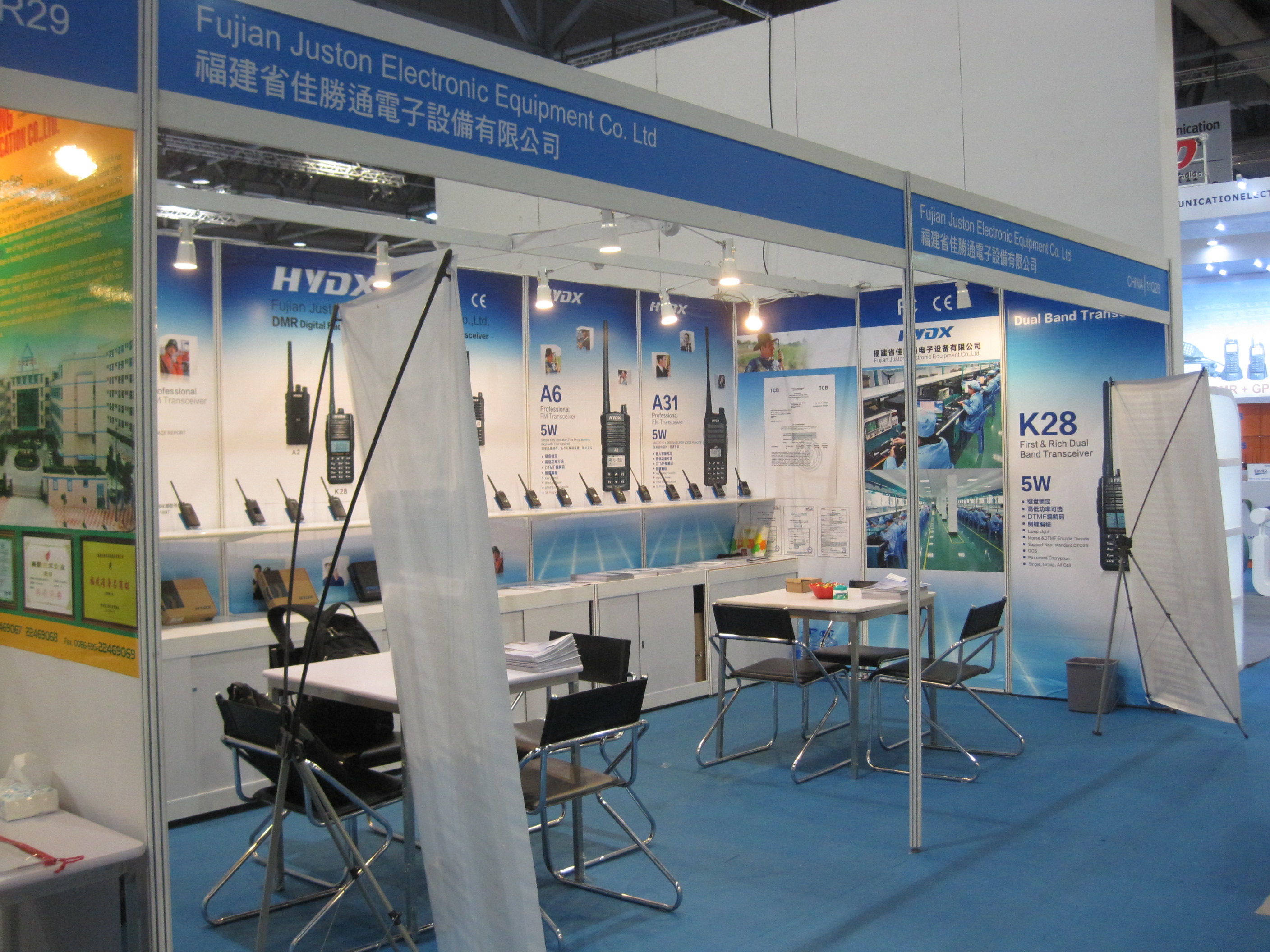 <br />
<b>Warning</b>:  Undefined variable $latest_posts in <b>/home/newsnine24/public_html/wp-content/themes/NewsNine24/archive.php</b> on line <b>46</b><br />
<br />
<b>Warning</b>:  Undefined variable $i in <b>/home/newsnine24/public_html/wp-content/themes/NewsNine24/archive.php</b> on line <b>46</b><br />
<br />
<b>Warning</b>:  Trying to access array offset on value of type null in <b>/home/newsnine24/public_html/wp-content/themes/NewsNine24/archive.php</b> on line <b>46</b><br />
<br />
<b>Warning</b>:  Attempt to read property 