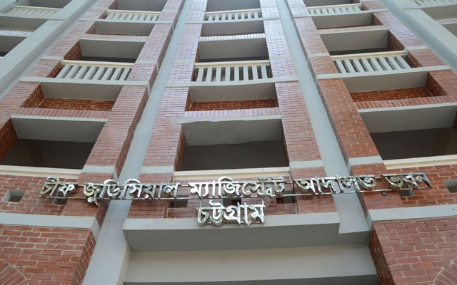 <br />
<b>Warning</b>:  Undefined variable $latest_posts in <b>/home/newsnine24/public_html/wp-content/themes/NewsNine24/archive.php</b> on line <b>46</b><br />
<br />
<b>Warning</b>:  Undefined variable $i in <b>/home/newsnine24/public_html/wp-content/themes/NewsNine24/archive.php</b> on line <b>46</b><br />
<br />
<b>Warning</b>:  Trying to access array offset on value of type null in <b>/home/newsnine24/public_html/wp-content/themes/NewsNine24/archive.php</b> on line <b>46</b><br />
<br />
<b>Warning</b>:  Attempt to read property 