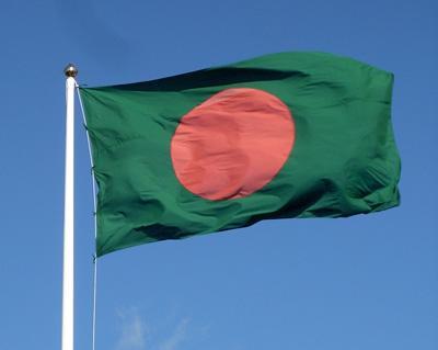 <br />
<b>Warning</b>:  Undefined variable $latest_posts in <b>/home/newsnine24/public_html/wp-content/themes/NewsNine24/archive.php</b> on line <b>46</b><br />
<br />
<b>Warning</b>:  Undefined variable $i in <b>/home/newsnine24/public_html/wp-content/themes/NewsNine24/archive.php</b> on line <b>46</b><br />
<br />
<b>Warning</b>:  Trying to access array offset on value of type null in <b>/home/newsnine24/public_html/wp-content/themes/NewsNine24/archive.php</b> on line <b>46</b><br />
<br />
<b>Warning</b>:  Attempt to read property 