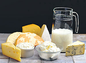 <br />
<b>Warning</b>:  Undefined variable $latest_posts in <b>/home/newsnine24/public_html/wp-content/themes/NewsNine24/archive.php</b> on line <b>46</b><br />
<br />
<b>Warning</b>:  Undefined variable $i in <b>/home/newsnine24/public_html/wp-content/themes/NewsNine24/archive.php</b> on line <b>46</b><br />
<br />
<b>Warning</b>:  Trying to access array offset on value of type null in <b>/home/newsnine24/public_html/wp-content/themes/NewsNine24/archive.php</b> on line <b>46</b><br />
<br />
<b>Warning</b>:  Attempt to read property 