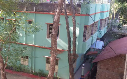 <br />
<b>Warning</b>:  Undefined variable $latest_posts in <b>/home/newsnine24/public_html/wp-content/themes/NewsNine24/archive.php</b> on line <b>46</b><br />
<br />
<b>Warning</b>:  Undefined variable $i in <b>/home/newsnine24/public_html/wp-content/themes/NewsNine24/archive.php</b> on line <b>46</b><br />
<br />
<b>Warning</b>:  Trying to access array offset on value of type null in <b>/home/newsnine24/public_html/wp-content/themes/NewsNine24/archive.php</b> on line <b>46</b><br />
<br />
<b>Warning</b>:  Attempt to read property 