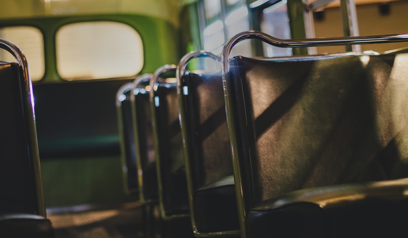 <br />
<b>Warning</b>:  Undefined variable $latest_posts in <b>/home/newsnine24/public_html/wp-content/themes/NewsNine24/archive.php</b> on line <b>46</b><br />
<br />
<b>Warning</b>:  Undefined variable $i in <b>/home/newsnine24/public_html/wp-content/themes/NewsNine24/archive.php</b> on line <b>46</b><br />
<br />
<b>Warning</b>:  Trying to access array offset on value of type null in <b>/home/newsnine24/public_html/wp-content/themes/NewsNine24/archive.php</b> on line <b>46</b><br />
<br />
<b>Warning</b>:  Attempt to read property 