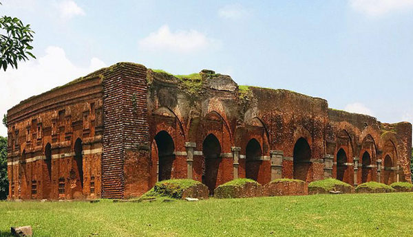 <br />
<b>Warning</b>:  Undefined variable $latest_posts in <b>/home/newsnine24/public_html/wp-content/themes/NewsNine24/archive.php</b> on line <b>46</b><br />
<br />
<b>Warning</b>:  Undefined variable $i in <b>/home/newsnine24/public_html/wp-content/themes/NewsNine24/archive.php</b> on line <b>46</b><br />
<br />
<b>Warning</b>:  Trying to access array offset on value of type null in <b>/home/newsnine24/public_html/wp-content/themes/NewsNine24/archive.php</b> on line <b>46</b><br />
<br />
<b>Warning</b>:  Attempt to read property 