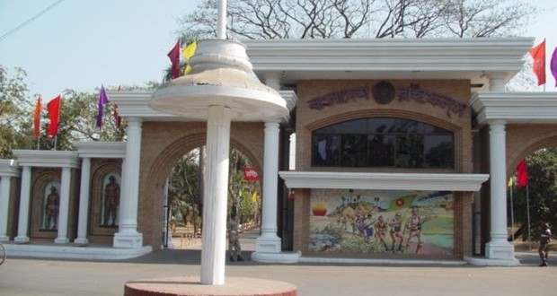 <br />
<b>Warning</b>:  Undefined variable $latest_posts in <b>/home/newsnine24/public_html/wp-content/themes/NewsNine24/archive.php</b> on line <b>46</b><br />
<br />
<b>Warning</b>:  Undefined variable $i in <b>/home/newsnine24/public_html/wp-content/themes/NewsNine24/archive.php</b> on line <b>46</b><br />
<br />
<b>Warning</b>:  Trying to access array offset on value of type null in <b>/home/newsnine24/public_html/wp-content/themes/NewsNine24/archive.php</b> on line <b>46</b><br />
<br />
<b>Warning</b>:  Attempt to read property 