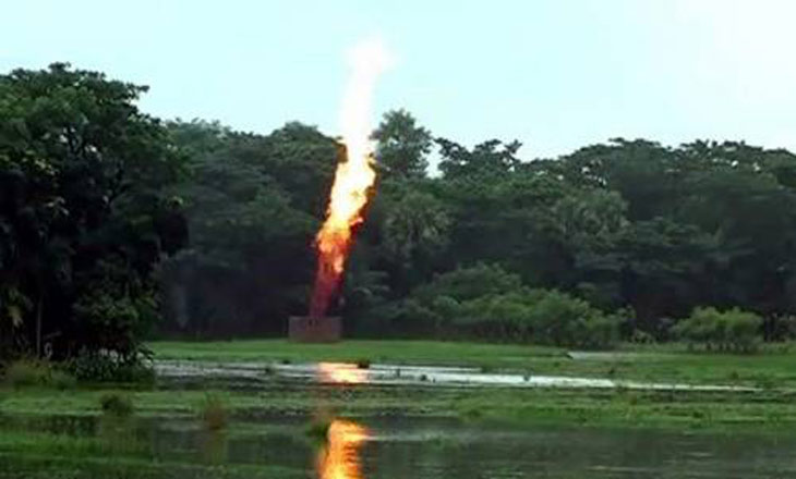 <br />
<b>Warning</b>:  Undefined variable $latest_posts in <b>/home/newsnine24/public_html/wp-content/themes/NewsNine24/archive.php</b> on line <b>46</b><br />
<br />
<b>Warning</b>:  Undefined variable $i in <b>/home/newsnine24/public_html/wp-content/themes/NewsNine24/archive.php</b> on line <b>46</b><br />
<br />
<b>Warning</b>:  Trying to access array offset on value of type null in <b>/home/newsnine24/public_html/wp-content/themes/NewsNine24/archive.php</b> on line <b>46</b><br />
<br />
<b>Warning</b>:  Attempt to read property 