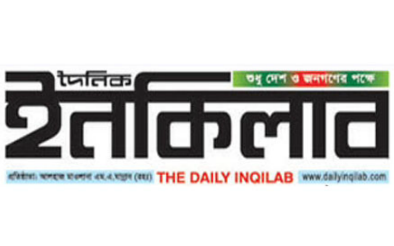<br />
<b>Warning</b>:  Undefined variable $latest_posts in <b>/home/newsnine24/public_html/wp-content/themes/NewsNine24/archive.php</b> on line <b>46</b><br />
<br />
<b>Warning</b>:  Undefined variable $i in <b>/home/newsnine24/public_html/wp-content/themes/NewsNine24/archive.php</b> on line <b>46</b><br />
<br />
<b>Warning</b>:  Trying to access array offset on value of type null in <b>/home/newsnine24/public_html/wp-content/themes/NewsNine24/archive.php</b> on line <b>46</b><br />
<br />
<b>Warning</b>:  Attempt to read property 
