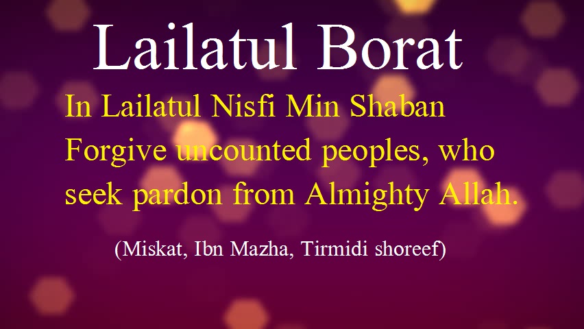 <br />
<b>Warning</b>:  Undefined variable $latest_posts in <b>/home/newsnine24/public_html/wp-content/themes/NewsNine24/archive.php</b> on line <b>46</b><br />
<br />
<b>Warning</b>:  Undefined variable $i in <b>/home/newsnine24/public_html/wp-content/themes/NewsNine24/archive.php</b> on line <b>46</b><br />
<br />
<b>Warning</b>:  Trying to access array offset on value of type null in <b>/home/newsnine24/public_html/wp-content/themes/NewsNine24/archive.php</b> on line <b>46</b><br />
<br />
<b>Warning</b>:  Attempt to read property 