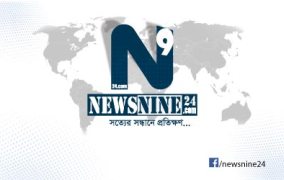 <br />
<b>Warning</b>:  Undefined variable $latest_posts in <b>/home/newsnine24/public_html/wp-content/themes/NewsNine24/archive.php</b> on line <b>46</b><br />
<br />
<b>Warning</b>:  Undefined variable $i in <b>/home/newsnine24/public_html/wp-content/themes/NewsNine24/archive.php</b> on line <b>46</b><br />
<br />
<b>Warning</b>:  Trying to access array offset on value of type null in <b>/home/newsnine24/public_html/wp-content/themes/NewsNine24/archive.php</b> on line <b>46</b><br />
<br />
<b>Warning</b>:  Attempt to read property 