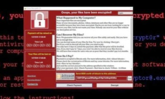 <br />
<b>Warning</b>:  Undefined variable $latest_posts in <b>/home/newsnine24/public_html/wp-content/themes/NewsNine24/archive.php</b> on line <b>46</b><br />
<br />
<b>Warning</b>:  Undefined variable $i in <b>/home/newsnine24/public_html/wp-content/themes/NewsNine24/archive.php</b> on line <b>46</b><br />
<br />
<b>Warning</b>:  Trying to access array offset on value of type null in <b>/home/newsnine24/public_html/wp-content/themes/NewsNine24/archive.php</b> on line <b>46</b><br />
<br />
<b>Warning</b>:  Attempt to read property 