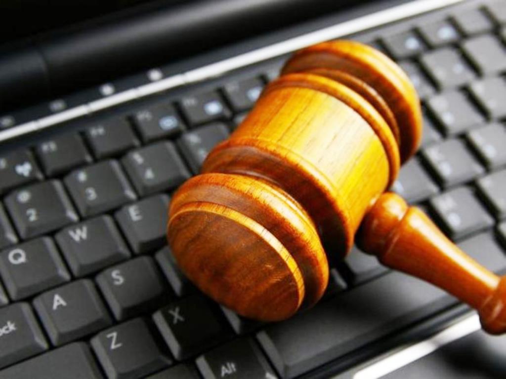 <br />
<b>Warning</b>:  Undefined variable $latest_posts in <b>/home/newsnine24/public_html/wp-content/themes/NewsNine24/archive.php</b> on line <b>46</b><br />
<br />
<b>Warning</b>:  Undefined variable $i in <b>/home/newsnine24/public_html/wp-content/themes/NewsNine24/archive.php</b> on line <b>46</b><br />
<br />
<b>Warning</b>:  Trying to access array offset on value of type null in <b>/home/newsnine24/public_html/wp-content/themes/NewsNine24/archive.php</b> on line <b>46</b><br />
<br />
<b>Warning</b>:  Attempt to read property 