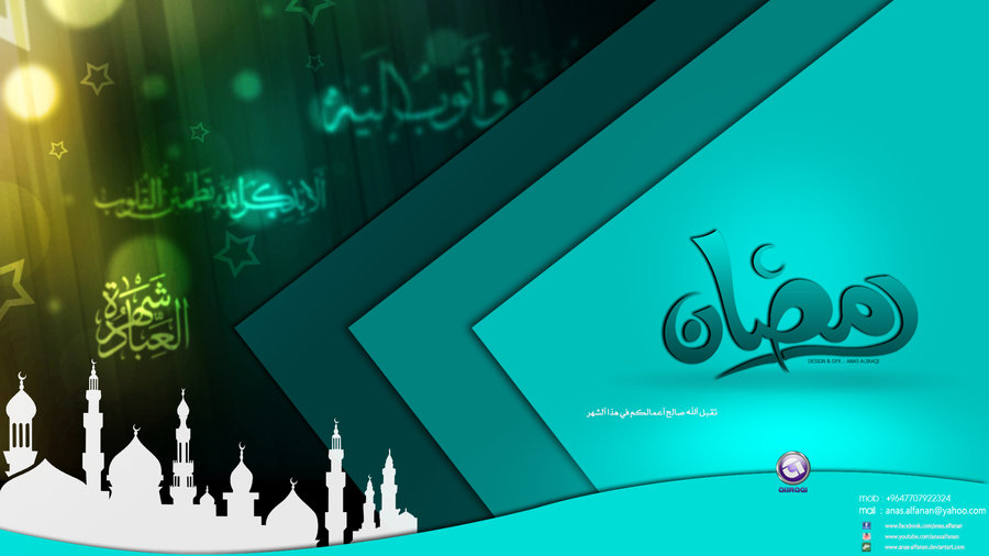 <br />
<b>Warning</b>:  Undefined variable $latest_posts in <b>/home/newsnine24/public_html/wp-content/themes/NewsNine24/archive.php</b> on line <b>46</b><br />
<br />
<b>Warning</b>:  Undefined variable $i in <b>/home/newsnine24/public_html/wp-content/themes/NewsNine24/archive.php</b> on line <b>46</b><br />
<br />
<b>Warning</b>:  Trying to access array offset on value of type null in <b>/home/newsnine24/public_html/wp-content/themes/NewsNine24/archive.php</b> on line <b>46</b><br />
<br />
<b>Warning</b>:  Attempt to read property 