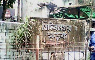 <br />
<b>Warning</b>:  Undefined variable $latest_posts in <b>/home/newsnine24/public_html/wp-content/themes/NewsNine24/archive.php</b> on line <b>46</b><br />
<br />
<b>Warning</b>:  Undefined variable $i in <b>/home/newsnine24/public_html/wp-content/themes/NewsNine24/archive.php</b> on line <b>46</b><br />
<br />
<b>Warning</b>:  Trying to access array offset on value of type null in <b>/home/newsnine24/public_html/wp-content/themes/NewsNine24/archive.php</b> on line <b>46</b><br />
<br />
<b>Warning</b>:  Attempt to read property 