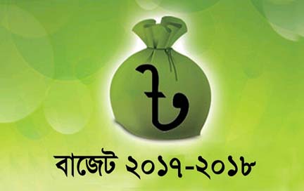 <br />
<b>Warning</b>:  Undefined variable $latest_posts in <b>/home/newsnine24/public_html/wp-content/themes/NewsNine24/archive.php</b> on line <b>46</b><br />
<br />
<b>Warning</b>:  Undefined variable $i in <b>/home/newsnine24/public_html/wp-content/themes/NewsNine24/archive.php</b> on line <b>46</b><br />
<br />
<b>Warning</b>:  Trying to access array offset on value of type null in <b>/home/newsnine24/public_html/wp-content/themes/NewsNine24/archive.php</b> on line <b>46</b><br />
<br />
<b>Warning</b>:  Attempt to read property 