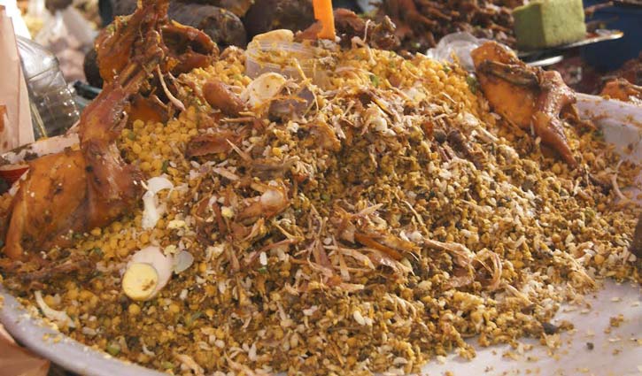 <br />
<b>Warning</b>:  Undefined variable $latest_posts in <b>/home/newsnine24/public_html/wp-content/themes/NewsNine24/archive.php</b> on line <b>46</b><br />
<br />
<b>Warning</b>:  Undefined variable $i in <b>/home/newsnine24/public_html/wp-content/themes/NewsNine24/archive.php</b> on line <b>46</b><br />
<br />
<b>Warning</b>:  Trying to access array offset on value of type null in <b>/home/newsnine24/public_html/wp-content/themes/NewsNine24/archive.php</b> on line <b>46</b><br />
<br />
<b>Warning</b>:  Attempt to read property 