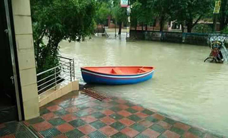 <br />
<b>Warning</b>:  Undefined variable $latest_posts in <b>/home/newsnine24/public_html/wp-content/themes/NewsNine24/archive.php</b> on line <b>46</b><br />
<br />
<b>Warning</b>:  Undefined variable $i in <b>/home/newsnine24/public_html/wp-content/themes/NewsNine24/archive.php</b> on line <b>46</b><br />
<br />
<b>Warning</b>:  Trying to access array offset on value of type null in <b>/home/newsnine24/public_html/wp-content/themes/NewsNine24/archive.php</b> on line <b>46</b><br />
<br />
<b>Warning</b>:  Attempt to read property 