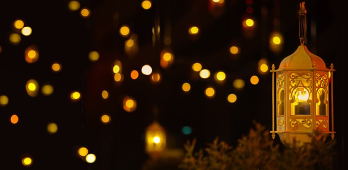 <br />
<b>Warning</b>:  Undefined variable $latest_posts in <b>/home/newsnine24/public_html/wp-content/themes/NewsNine24/archive.php</b> on line <b>46</b><br />
<br />
<b>Warning</b>:  Undefined variable $i in <b>/home/newsnine24/public_html/wp-content/themes/NewsNine24/archive.php</b> on line <b>46</b><br />
<br />
<b>Warning</b>:  Trying to access array offset on value of type null in <b>/home/newsnine24/public_html/wp-content/themes/NewsNine24/archive.php</b> on line <b>46</b><br />
<br />
<b>Warning</b>:  Attempt to read property 