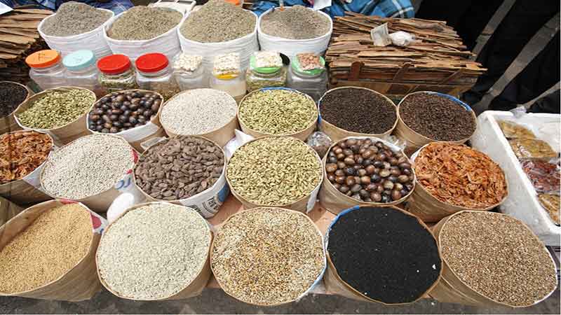 <br />
<b>Warning</b>:  Undefined variable $latest_posts in <b>/home/newsnine24/public_html/wp-content/themes/NewsNine24/archive.php</b> on line <b>46</b><br />
<br />
<b>Warning</b>:  Undefined variable $i in <b>/home/newsnine24/public_html/wp-content/themes/NewsNine24/archive.php</b> on line <b>46</b><br />
<br />
<b>Warning</b>:  Trying to access array offset on value of type null in <b>/home/newsnine24/public_html/wp-content/themes/NewsNine24/archive.php</b> on line <b>46</b><br />
<br />
<b>Warning</b>:  Attempt to read property 