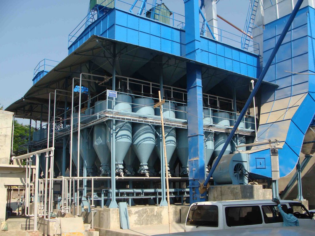 <br />
<b>Warning</b>:  Undefined variable $latest_posts in <b>/home/newsnine24/public_html/wp-content/themes/NewsNine24/archive.php</b> on line <b>46</b><br />
<br />
<b>Warning</b>:  Undefined variable $i in <b>/home/newsnine24/public_html/wp-content/themes/NewsNine24/archive.php</b> on line <b>46</b><br />
<br />
<b>Warning</b>:  Trying to access array offset on value of type null in <b>/home/newsnine24/public_html/wp-content/themes/NewsNine24/archive.php</b> on line <b>46</b><br />
<br />
<b>Warning</b>:  Attempt to read property 