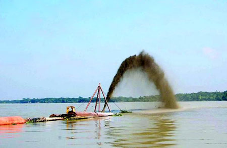 <br />
<b>Warning</b>:  Undefined variable $latest_posts in <b>/home/newsnine24/public_html/wp-content/themes/NewsNine24/archive.php</b> on line <b>46</b><br />
<br />
<b>Warning</b>:  Undefined variable $i in <b>/home/newsnine24/public_html/wp-content/themes/NewsNine24/archive.php</b> on line <b>46</b><br />
<br />
<b>Warning</b>:  Trying to access array offset on value of type null in <b>/home/newsnine24/public_html/wp-content/themes/NewsNine24/archive.php</b> on line <b>46</b><br />
<br />
<b>Warning</b>:  Attempt to read property 