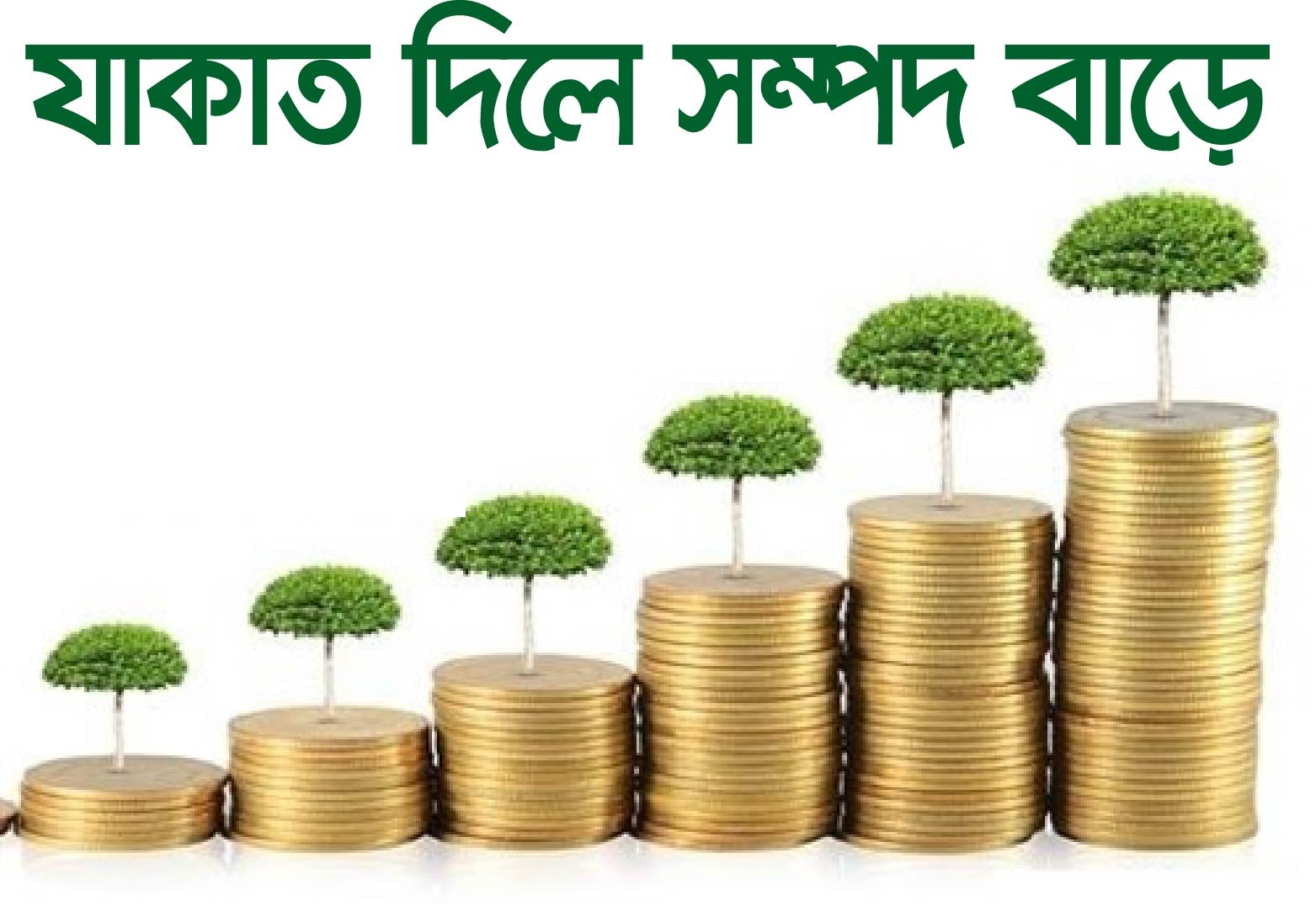 <br />
<b>Warning</b>:  Undefined variable $latest_posts in <b>/home/newsnine24/public_html/wp-content/themes/NewsNine24/archive.php</b> on line <b>46</b><br />
<br />
<b>Warning</b>:  Undefined variable $i in <b>/home/newsnine24/public_html/wp-content/themes/NewsNine24/archive.php</b> on line <b>46</b><br />
<br />
<b>Warning</b>:  Trying to access array offset on value of type null in <b>/home/newsnine24/public_html/wp-content/themes/NewsNine24/archive.php</b> on line <b>46</b><br />
<br />
<b>Warning</b>:  Attempt to read property 