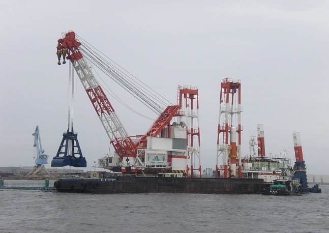 <br />
<b>Warning</b>:  Undefined variable $latest_posts in <b>/home/newsnine24/public_html/wp-content/themes/NewsNine24/archive.php</b> on line <b>46</b><br />
<br />
<b>Warning</b>:  Undefined variable $i in <b>/home/newsnine24/public_html/wp-content/themes/NewsNine24/archive.php</b> on line <b>46</b><br />
<br />
<b>Warning</b>:  Trying to access array offset on value of type null in <b>/home/newsnine24/public_html/wp-content/themes/NewsNine24/archive.php</b> on line <b>46</b><br />
<br />
<b>Warning</b>:  Attempt to read property 