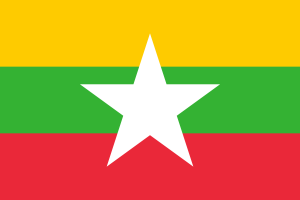 1200px-Flag_of_Myanmar.svg
