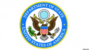 933B3543-8C97-4220-80B1-5278101ADB0A_cx17_cy2_cw67_w1023_r1_s