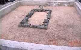 <br />
<b>Warning</b>:  Undefined variable $latest_posts in <b>/home/newsnine24/public_html/wp-content/themes/NewsNine24/archive.php</b> on line <b>46</b><br />
<br />
<b>Warning</b>:  Undefined variable $i in <b>/home/newsnine24/public_html/wp-content/themes/NewsNine24/archive.php</b> on line <b>46</b><br />
<br />
<b>Warning</b>:  Trying to access array offset on value of type null in <b>/home/newsnine24/public_html/wp-content/themes/NewsNine24/archive.php</b> on line <b>46</b><br />
<br />
<b>Warning</b>:  Attempt to read property 