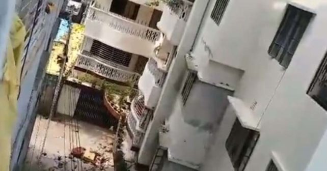 <br />
<b>Warning</b>:  Undefined variable $latest_posts in <b>/home/newsnine24/public_html/wp-content/themes/NewsNine24/archive.php</b> on line <b>46</b><br />
<br />
<b>Warning</b>:  Undefined variable $i in <b>/home/newsnine24/public_html/wp-content/themes/NewsNine24/archive.php</b> on line <b>46</b><br />
<br />
<b>Warning</b>:  Trying to access array offset on value of type null in <b>/home/newsnine24/public_html/wp-content/themes/NewsNine24/archive.php</b> on line <b>46</b><br />
<br />
<b>Warning</b>:  Attempt to read property 