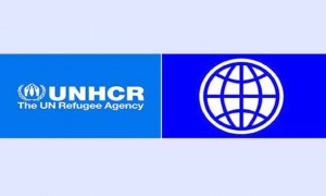 Unhcr-Logo