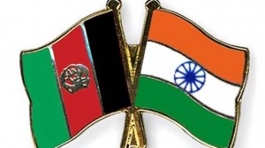 india-afgjanistan-759