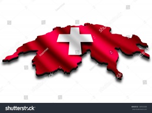 stock-photo-flag-map-of-switzerland-in-perspective-waving-swiss-flag-clipped-in-country-shape-138592088