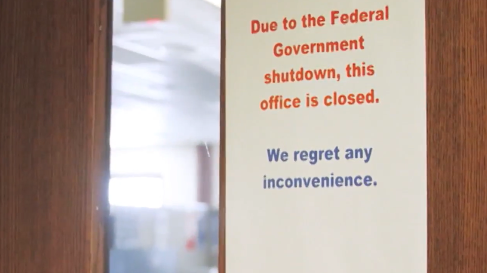 0989ba18-6509-4e83-bc3b-5c0bbfa775eb-large16x9_shutdowns