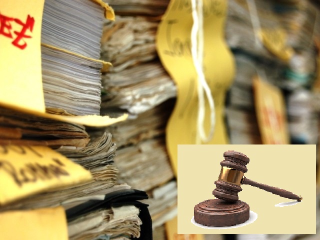 <br />
<b>Warning</b>:  Undefined variable $latest_posts in <b>/home/newsnine24/public_html/wp-content/themes/NewsNine24/archive.php</b> on line <b>46</b><br />
<br />
<b>Warning</b>:  Undefined variable $i in <b>/home/newsnine24/public_html/wp-content/themes/NewsNine24/archive.php</b> on line <b>46</b><br />
<br />
<b>Warning</b>:  Trying to access array offset on value of type null in <b>/home/newsnine24/public_html/wp-content/themes/NewsNine24/archive.php</b> on line <b>46</b><br />
<br />
<b>Warning</b>:  Attempt to read property 