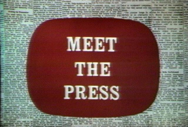 <br />
<b>Warning</b>:  Undefined variable $latest_posts in <b>/home/newsnine24/public_html/wp-content/themes/NewsNine24/archive.php</b> on line <b>46</b><br />
<br />
<b>Warning</b>:  Undefined variable $i in <b>/home/newsnine24/public_html/wp-content/themes/NewsNine24/archive.php</b> on line <b>46</b><br />
<br />
<b>Warning</b>:  Trying to access array offset on value of type null in <b>/home/newsnine24/public_html/wp-content/themes/NewsNine24/archive.php</b> on line <b>46</b><br />
<br />
<b>Warning</b>:  Attempt to read property 