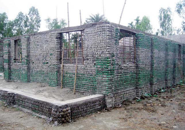 plastic-bottle-house-2