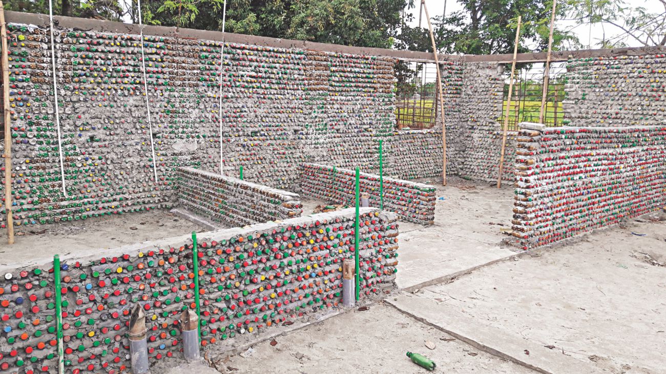 plustic_house_bangladesh