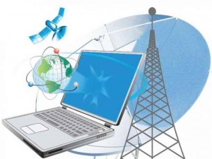 ডিজিটাল যুগ তথ্য প্রযুক্তি ICT Information and communication techonology Digital