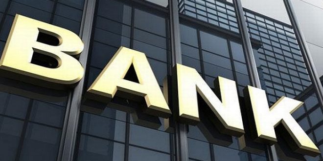 <br />
<b>Warning</b>:  Undefined variable $latest_posts in <b>/home/newsnine24/public_html/wp-content/themes/NewsNine24/archive.php</b> on line <b>46</b><br />
<br />
<b>Warning</b>:  Undefined variable $i in <b>/home/newsnine24/public_html/wp-content/themes/NewsNine24/archive.php</b> on line <b>46</b><br />
<br />
<b>Warning</b>:  Trying to access array offset on value of type null in <b>/home/newsnine24/public_html/wp-content/themes/NewsNine24/archive.php</b> on line <b>46</b><br />
<br />
<b>Warning</b>:  Attempt to read property 