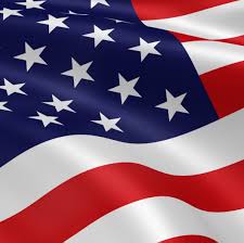 <br />
<b>Warning</b>:  Undefined variable $latest_posts in <b>/home/newsnine24/public_html/wp-content/themes/NewsNine24/archive.php</b> on line <b>46</b><br />
<br />
<b>Warning</b>:  Undefined variable $i in <b>/home/newsnine24/public_html/wp-content/themes/NewsNine24/archive.php</b> on line <b>46</b><br />
<br />
<b>Warning</b>:  Trying to access array offset on value of type null in <b>/home/newsnine24/public_html/wp-content/themes/NewsNine24/archive.php</b> on line <b>46</b><br />
<br />
<b>Warning</b>:  Attempt to read property 