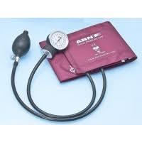 <br />
<b>Warning</b>:  Undefined variable $latest_posts in <b>/home/newsnine24/public_html/wp-content/themes/NewsNine24/archive.php</b> on line <b>46</b><br />
<br />
<b>Warning</b>:  Undefined variable $i in <b>/home/newsnine24/public_html/wp-content/themes/NewsNine24/archive.php</b> on line <b>46</b><br />
<br />
<b>Warning</b>:  Trying to access array offset on value of type null in <b>/home/newsnine24/public_html/wp-content/themes/NewsNine24/archive.php</b> on line <b>46</b><br />
<br />
<b>Warning</b>:  Attempt to read property 