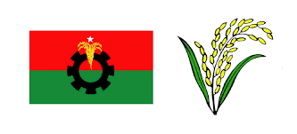 <br />
<b>Warning</b>:  Undefined variable $latest_posts in <b>/home/newsnine24/public_html/wp-content/themes/NewsNine24/archive.php</b> on line <b>46</b><br />
<br />
<b>Warning</b>:  Undefined variable $i in <b>/home/newsnine24/public_html/wp-content/themes/NewsNine24/archive.php</b> on line <b>46</b><br />
<br />
<b>Warning</b>:  Trying to access array offset on value of type null in <b>/home/newsnine24/public_html/wp-content/themes/NewsNine24/archive.php</b> on line <b>46</b><br />
<br />
<b>Warning</b>:  Attempt to read property 