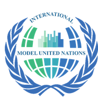 <br />
<b>Warning</b>:  Undefined variable $latest_posts in <b>/home/newsnine24/public_html/wp-content/themes/NewsNine24/archive.php</b> on line <b>46</b><br />
<br />
<b>Warning</b>:  Undefined variable $i in <b>/home/newsnine24/public_html/wp-content/themes/NewsNine24/archive.php</b> on line <b>46</b><br />
<br />
<b>Warning</b>:  Trying to access array offset on value of type null in <b>/home/newsnine24/public_html/wp-content/themes/NewsNine24/archive.php</b> on line <b>46</b><br />
<br />
<b>Warning</b>:  Attempt to read property 