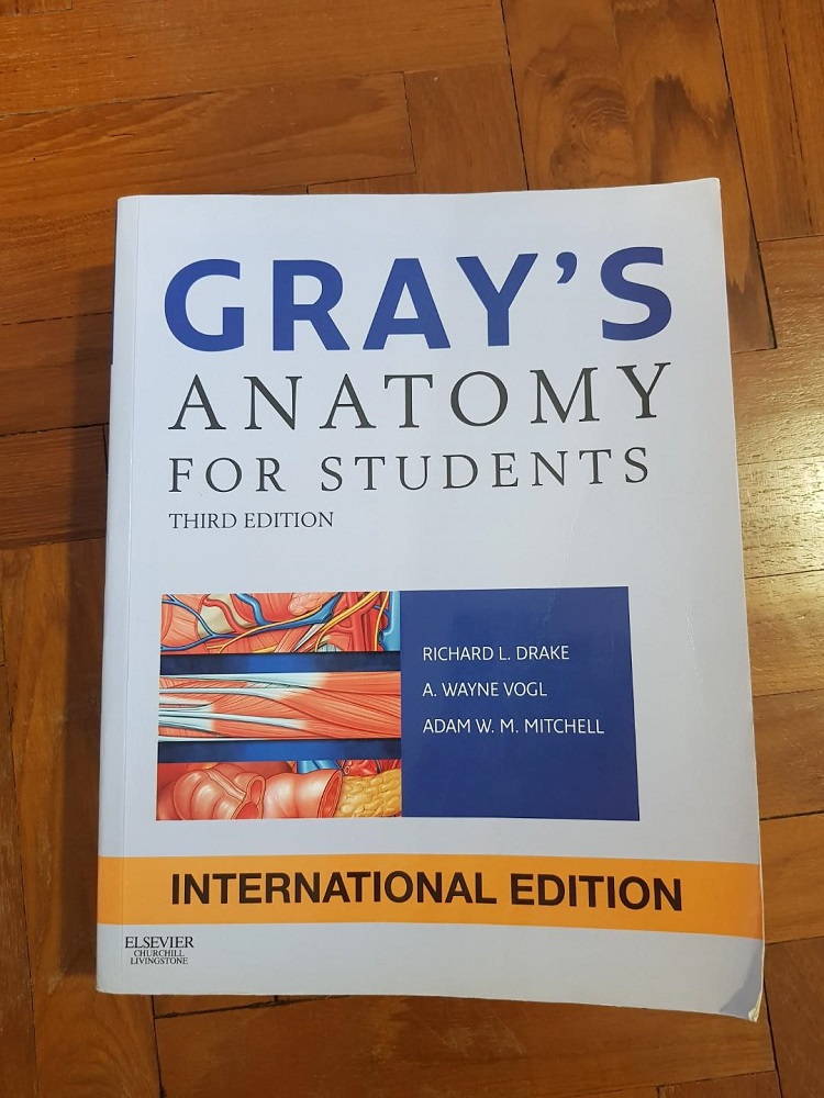 <br />
<b>Warning</b>:  Undefined variable $latest_posts in <b>/home/newsnine24/public_html/wp-content/themes/NewsNine24/archive.php</b> on line <b>46</b><br />
<br />
<b>Warning</b>:  Undefined variable $i in <b>/home/newsnine24/public_html/wp-content/themes/NewsNine24/archive.php</b> on line <b>46</b><br />
<br />
<b>Warning</b>:  Trying to access array offset on value of type null in <b>/home/newsnine24/public_html/wp-content/themes/NewsNine24/archive.php</b> on line <b>46</b><br />
<br />
<b>Warning</b>:  Attempt to read property 