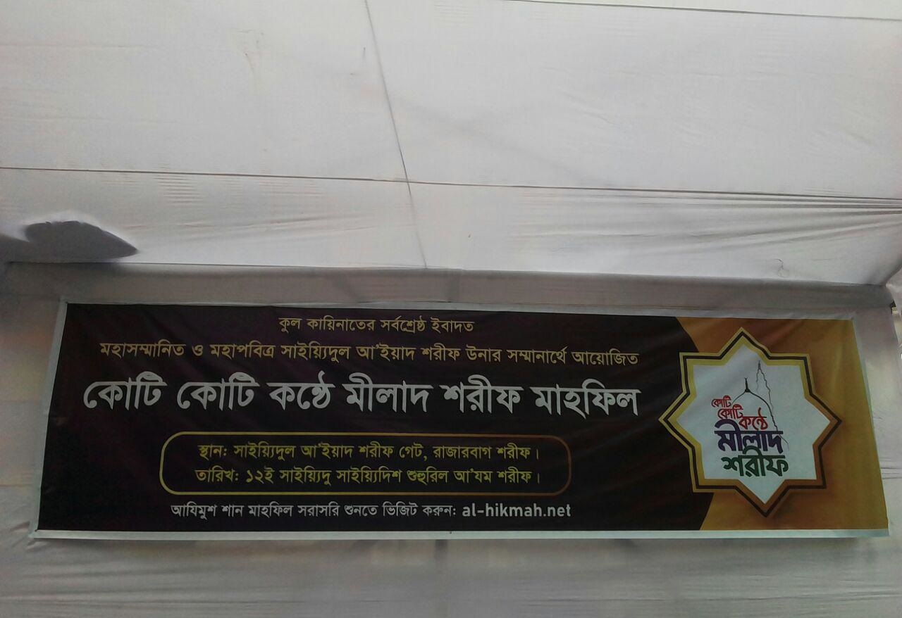 <br />
<b>Warning</b>:  Undefined variable $latest_posts in <b>/home/newsnine24/public_html/wp-content/themes/NewsNine24/archive.php</b> on line <b>46</b><br />
<br />
<b>Warning</b>:  Undefined variable $i in <b>/home/newsnine24/public_html/wp-content/themes/NewsNine24/archive.php</b> on line <b>46</b><br />
<br />
<b>Warning</b>:  Trying to access array offset on value of type null in <b>/home/newsnine24/public_html/wp-content/themes/NewsNine24/archive.php</b> on line <b>46</b><br />
<br />
<b>Warning</b>:  Attempt to read property 